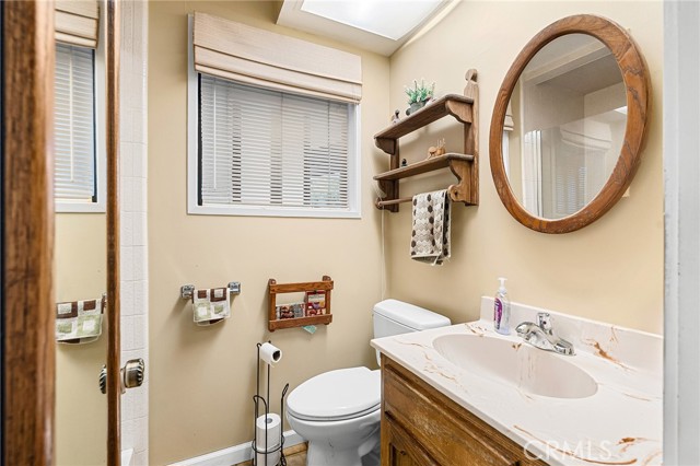 MLS #SN25224685 image #35