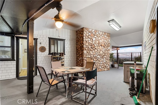 MLS #SN25224685 image #37