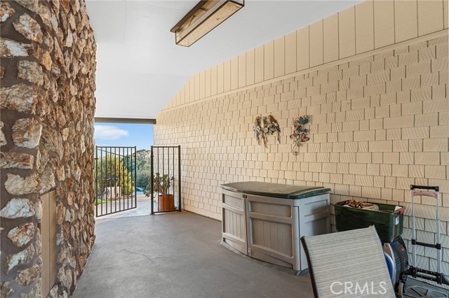 MLS #SN25224685 image #38