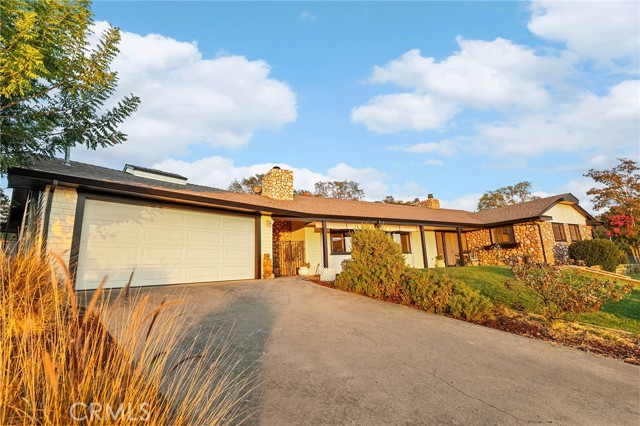 MLS #SN25224685 image #4