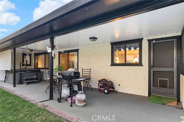 MLS #SN25224685 image #40