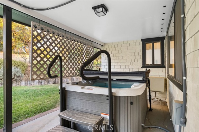 MLS #SN25224685 image #41