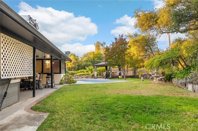 MLS #SN25224685 image #42