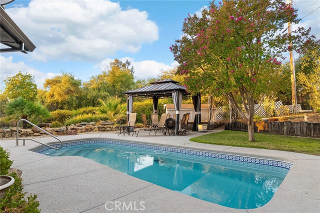 MLS #SN25224685 image #43