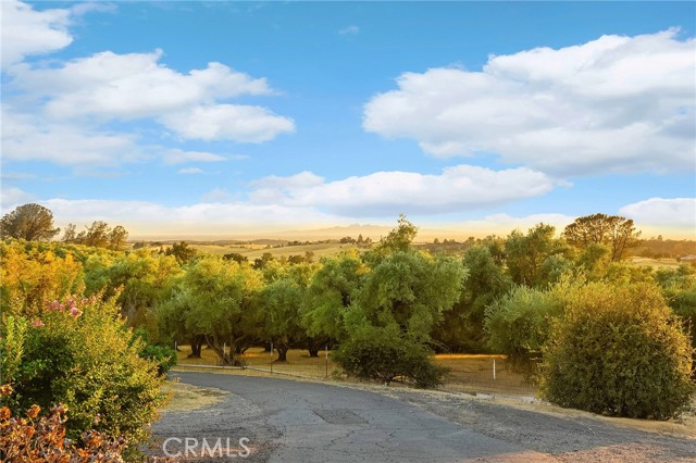 MLS #SN25224685 image #45