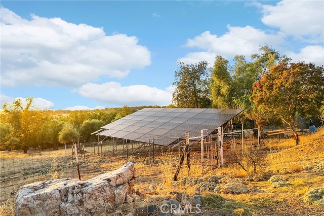 MLS #SN25224685 image #46