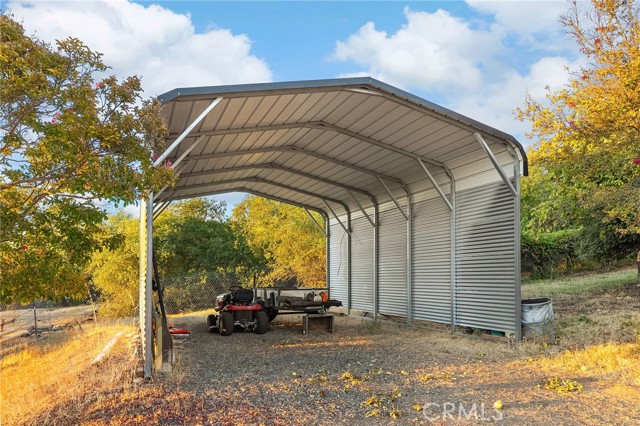 MLS #SN25224685 image #47