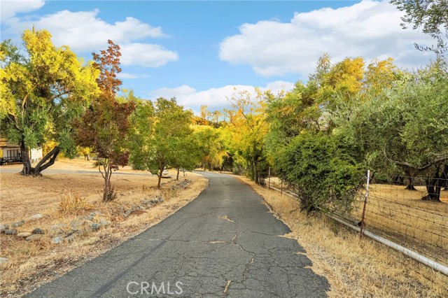 MLS #SN25224685 image #49