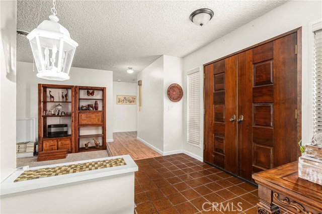 MLS #SN25224685 image #5