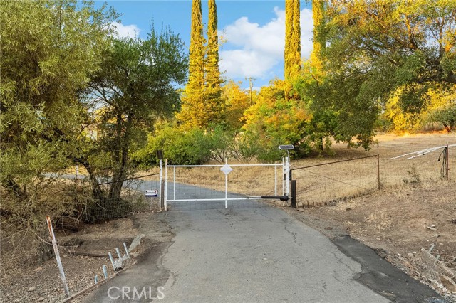 MLS #SN25224685 image #51