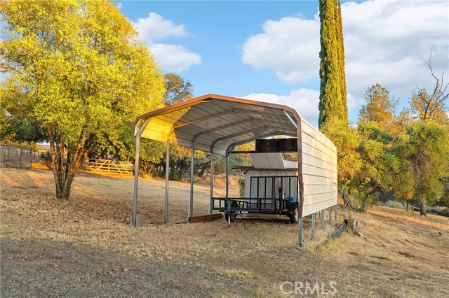 MLS #SN25224685 image #52