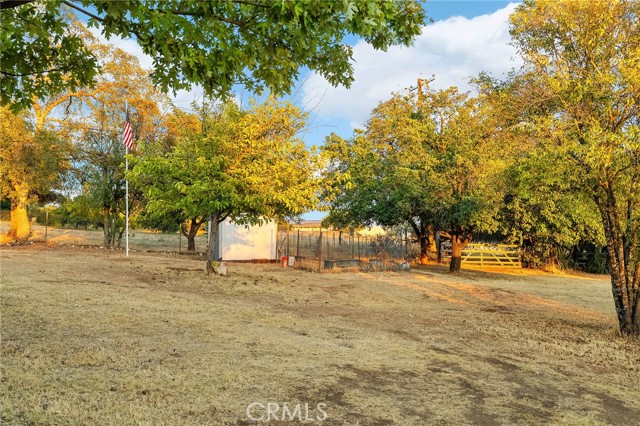 MLS #SN25224685 image #53