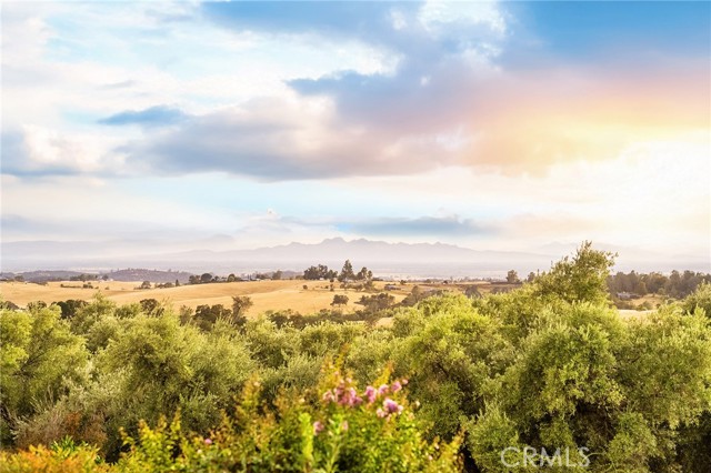 MLS #SN25224685 image #55