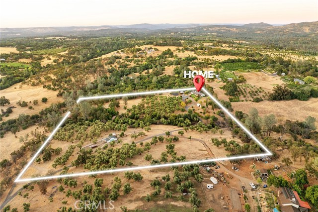 MLS #SN25224685 image #58