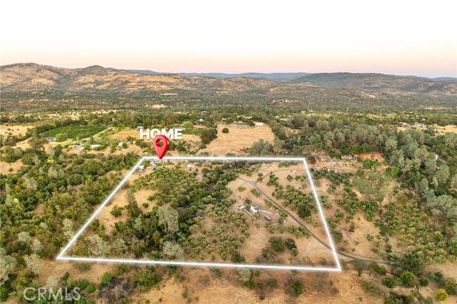 MLS #SN25224685 image #59