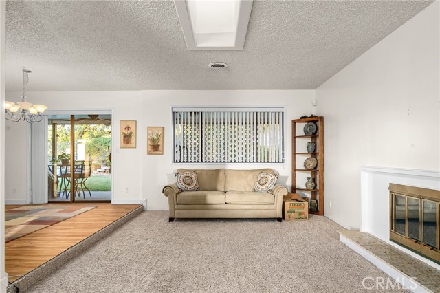 MLS #SN25224685 image #6