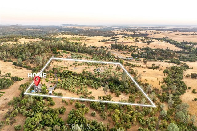 MLS #SN25224685 image #60