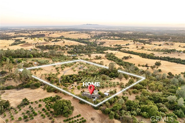 MLS #SN25224685 image #61