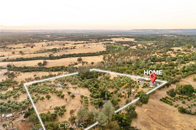 MLS #SN25224685 image #64