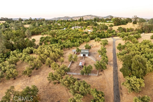 MLS #SN25224685 image #65