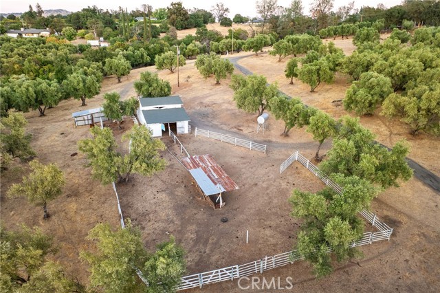 MLS #SN25224685 image #66