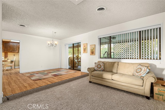 MLS #SN25224685 image #7