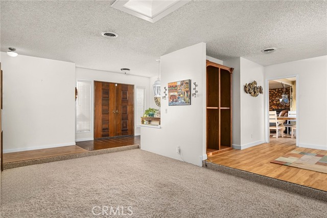 MLS #SN25224685 image #8