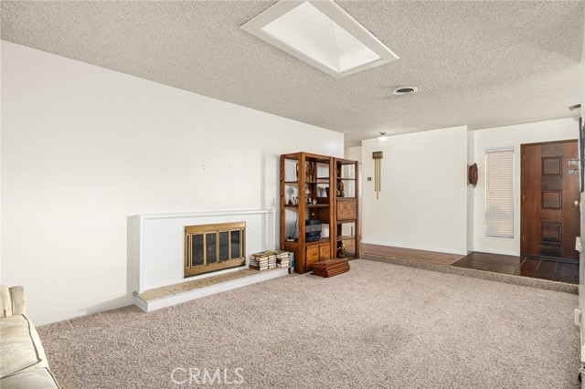 MLS #SN25224685 image #9