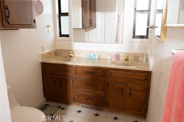 MLS #SN25224829 image #10