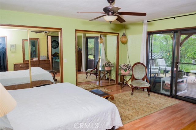 MLS #SN25224829 image #11