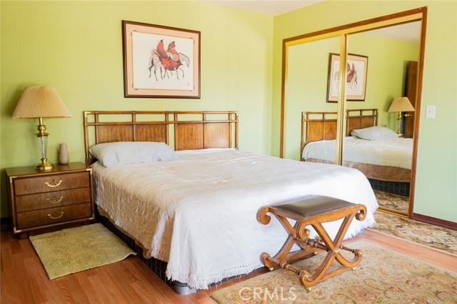 MLS #SN25224829 image #12