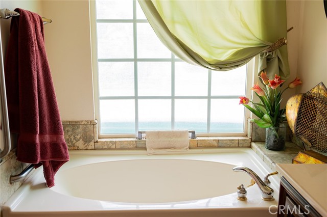 MLS #SN25224829 image #13