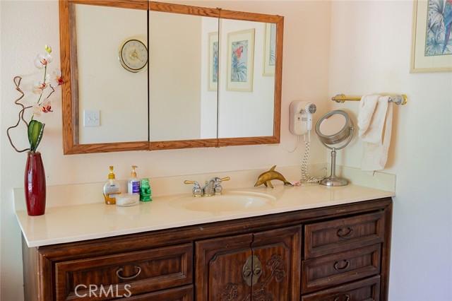 MLS #SN25224829 image #14