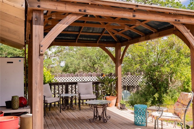 MLS #SN25224829 image #15