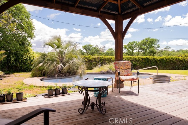 MLS #SN25224829 image #16