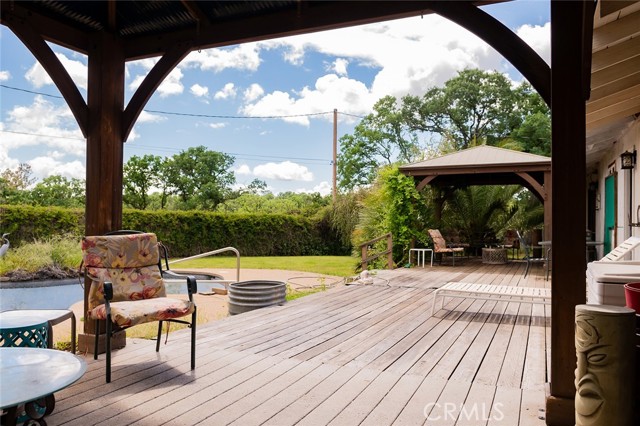 MLS #SN25224829 image #17