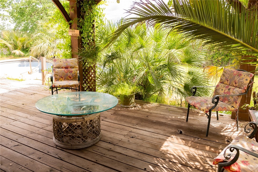 MLS #SN25224829 image #18