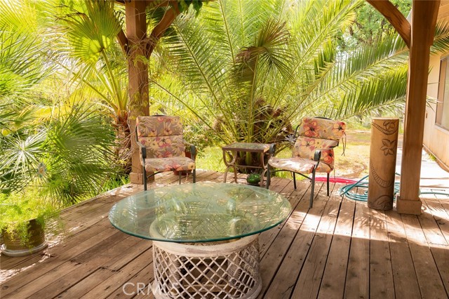 MLS #SN25224829 image #19