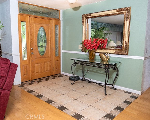 MLS #SN25224829 image #2