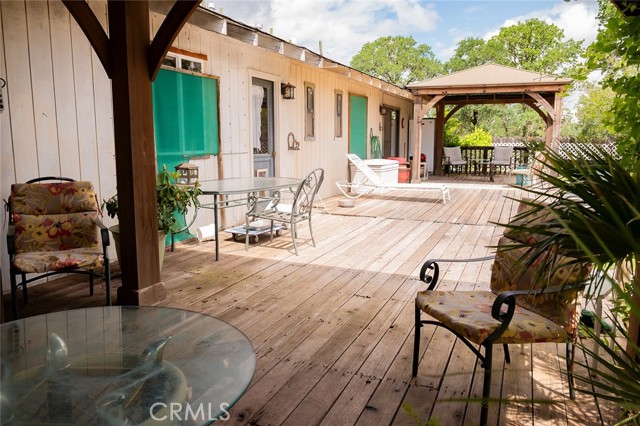 MLS #SN25224829 image #20