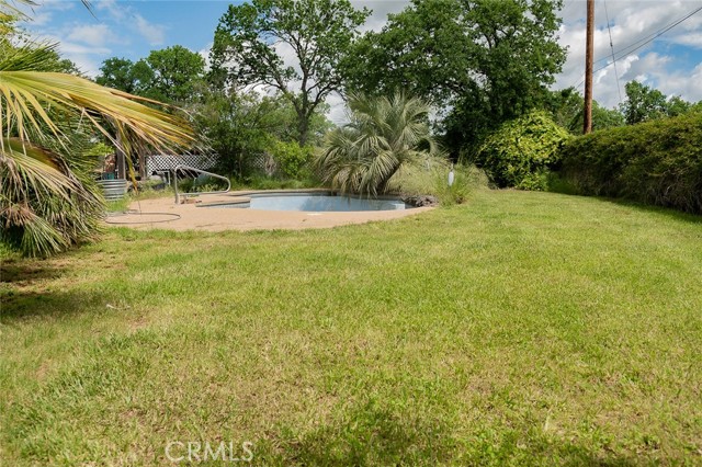 MLS #SN25224829 image #21