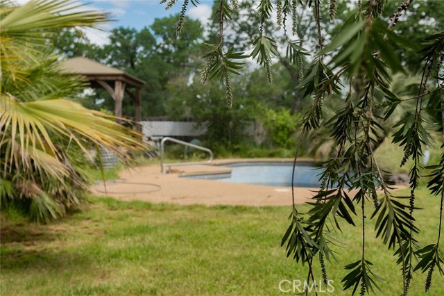 MLS #SN25224829 image #22