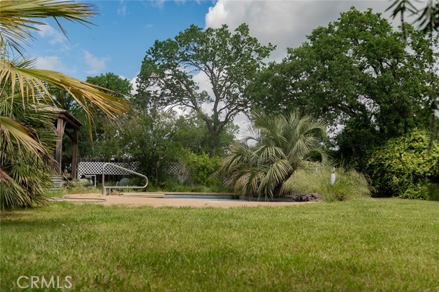 MLS #SN25224829 image #23