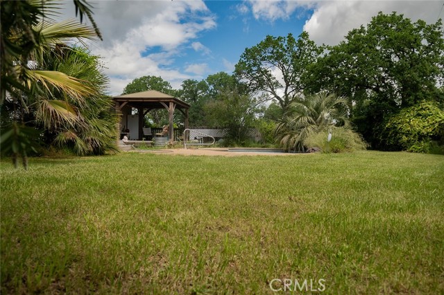 MLS #SN25224829 image #24