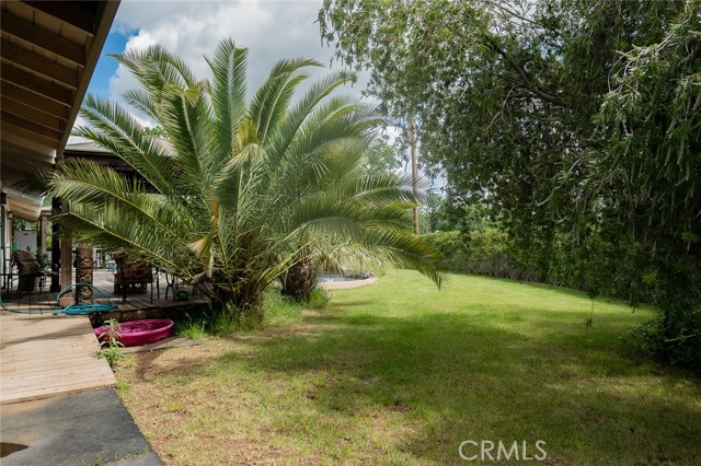 MLS #SN25224829 image #26