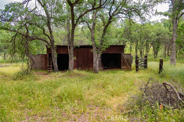 MLS #SN25224829 image #28