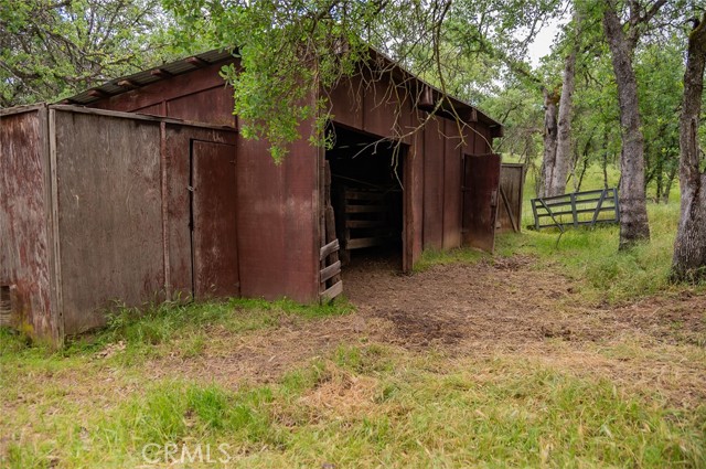 MLS #SN25224829 image #29