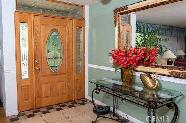 MLS #SN25224829 image #3