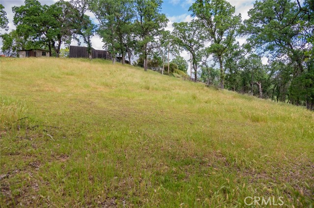 MLS #SN25224829 image #30