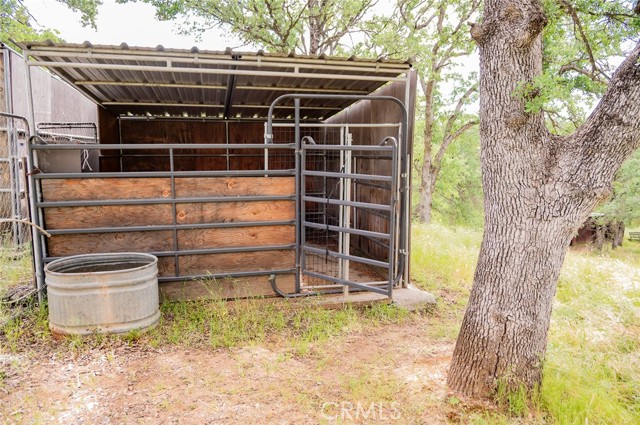 MLS #SN25224829 image #31